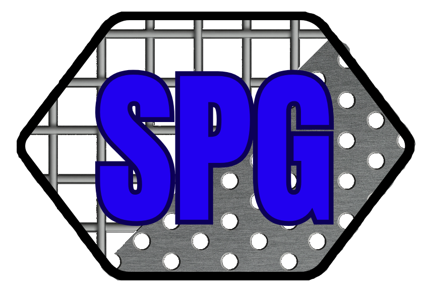 SPG MALLAS